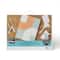Abstract Texture Painting Kit by Artist's Loft®